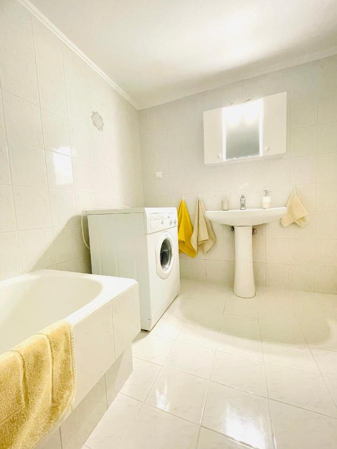 Camelia Apartment Nafplio Exteriér fotografie